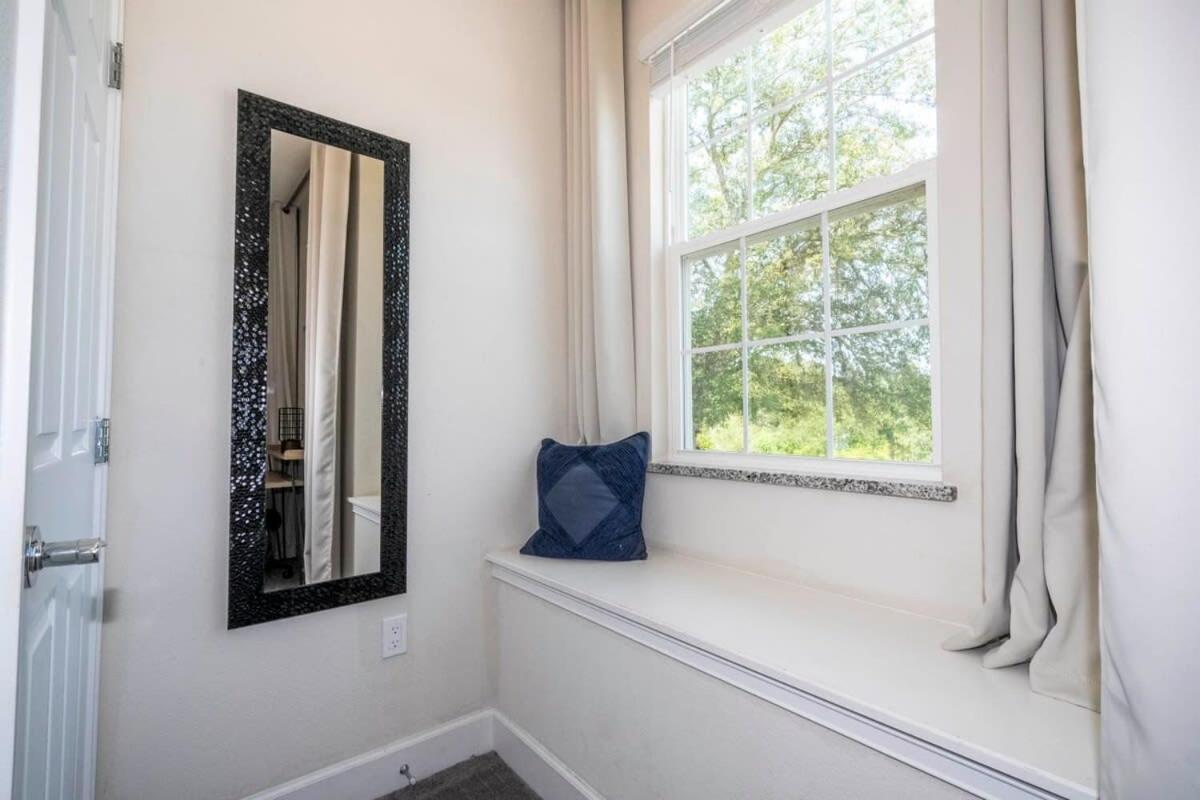 Marvelous 3Bd W Pool Near Disney At Serenity 1536 올랜도 외부 사진