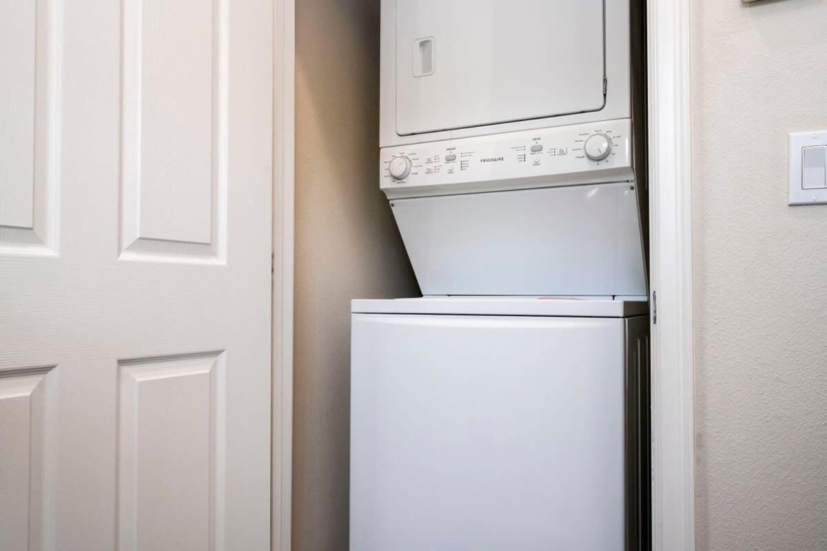 Marvelous 3Bd W Pool Near Disney At Serenity 1536 올랜도 외부 사진